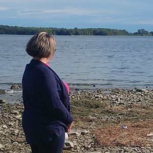 Meet your Posher, Soraya